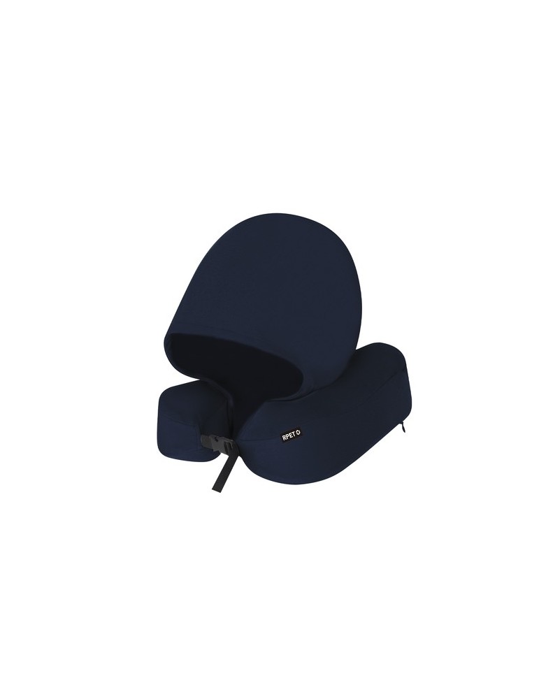 Coussin à Capuche Dolking