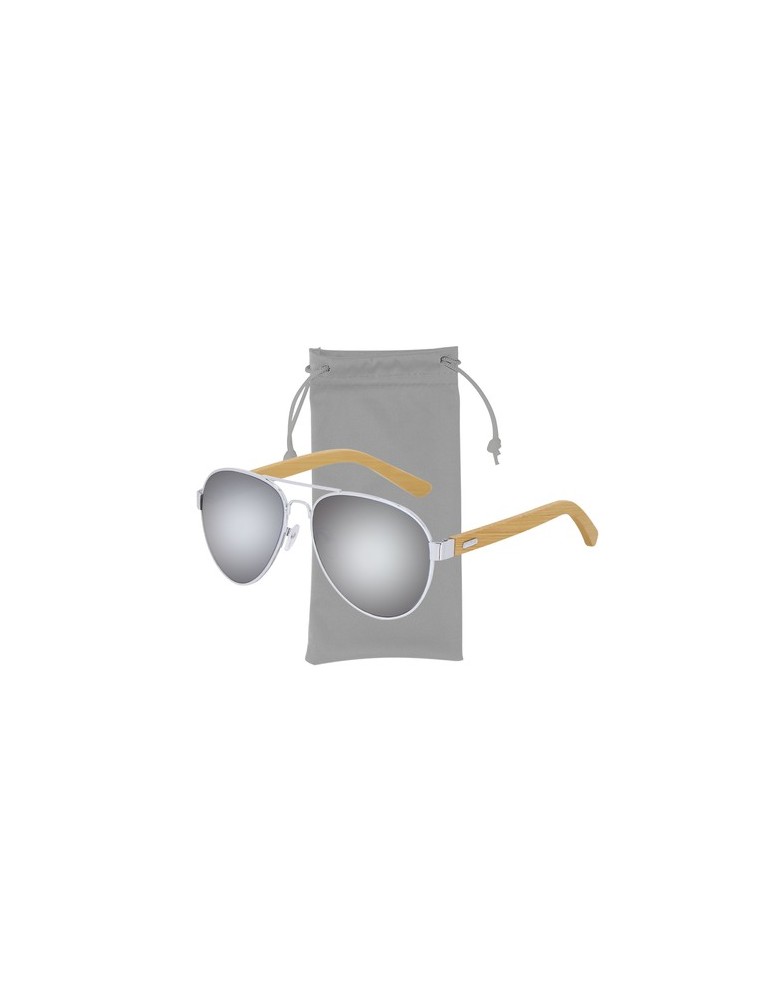 Lunettes de Soleil Gunok