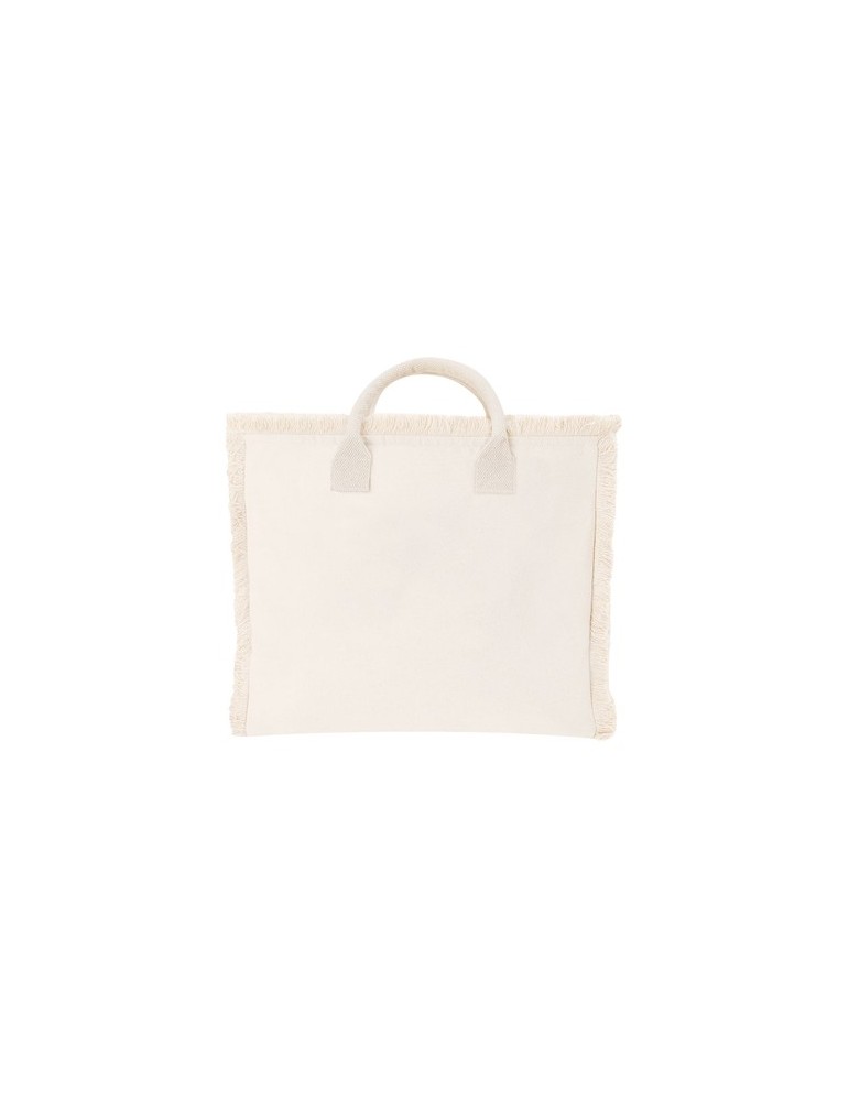 Sac Dinebor Personnalisé Personnalisé