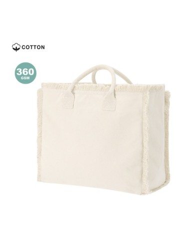 Sac Dinebor Personnalisé Personnalisé 2