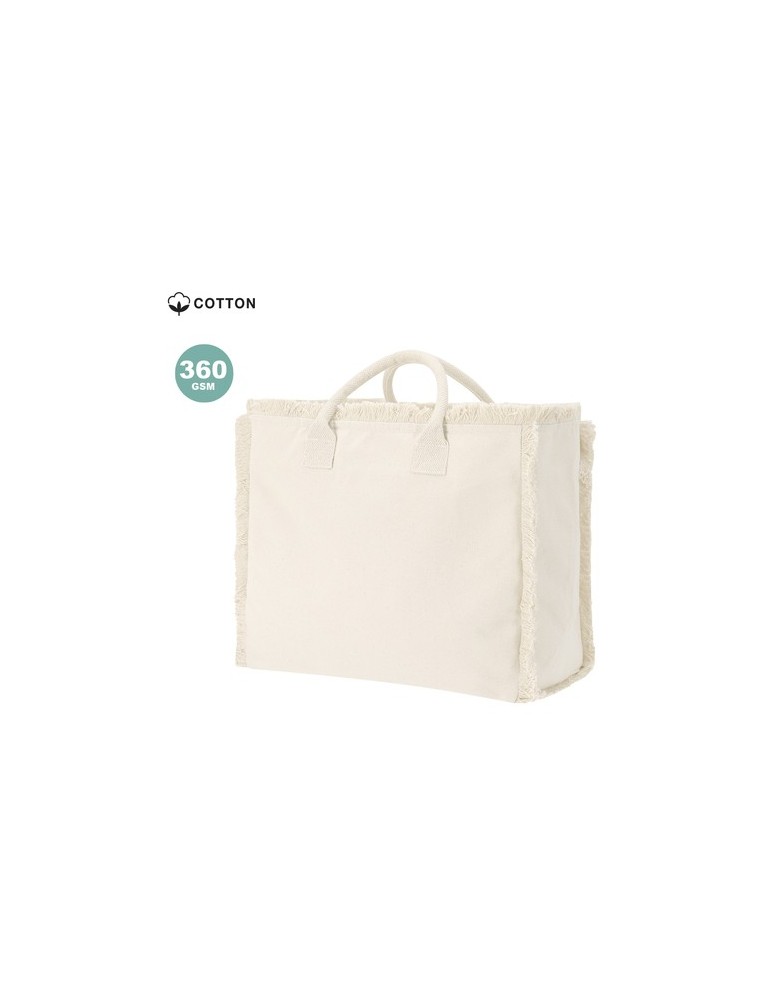 Sac Dinebor Personnalisé Personnalisé