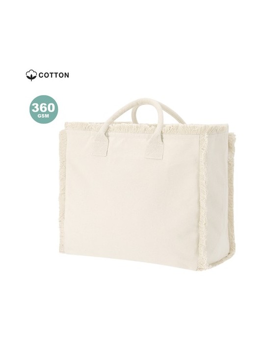 Sac Dinebor Personnalisé Personnalisé