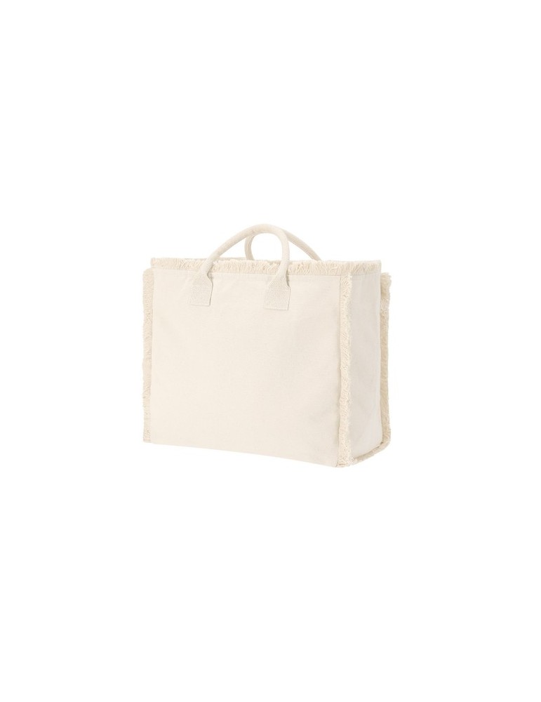 Sac Dinebor Personnalisé Personnalisé