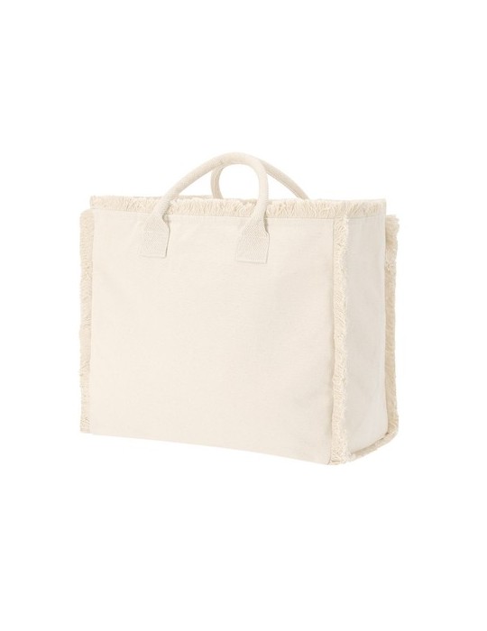 Sac Dinebor Personnalisé Personnalisé