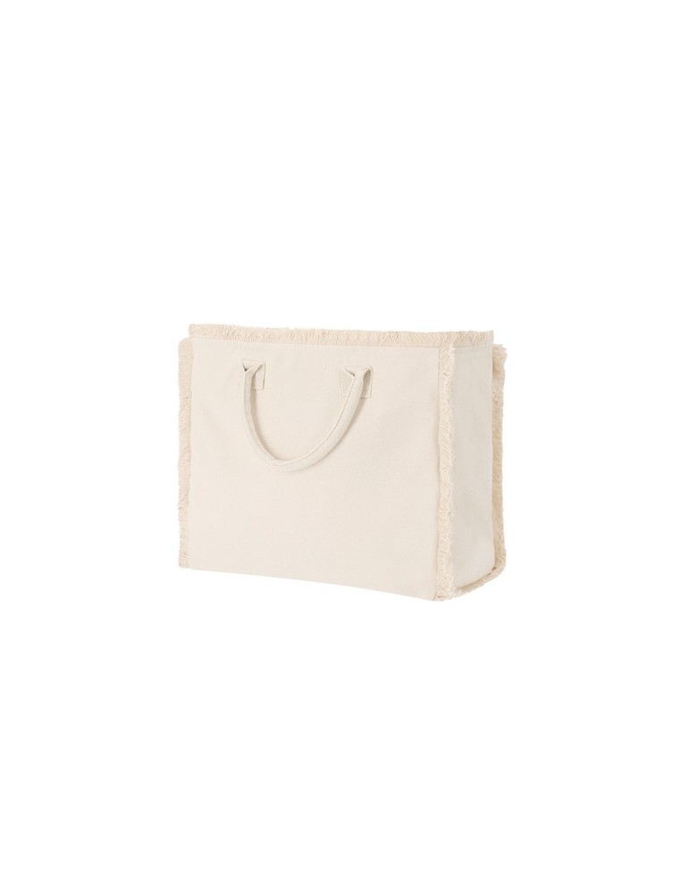 Sac Dinebor Personnalisé Personnalisé