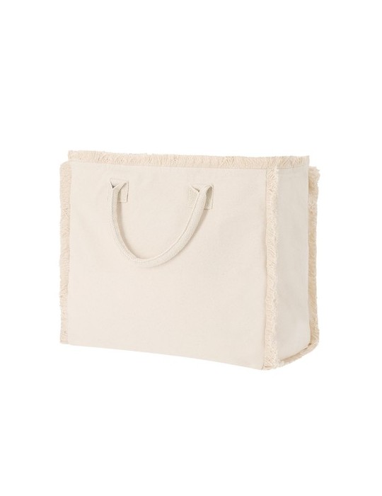 Sac Dinebor Personnalisé Personnalisé