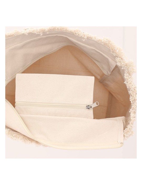 Sac Dinebor Personnalisé Personnalisé