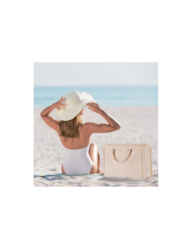 Sac Dinebor Personnalisé Personnalisé