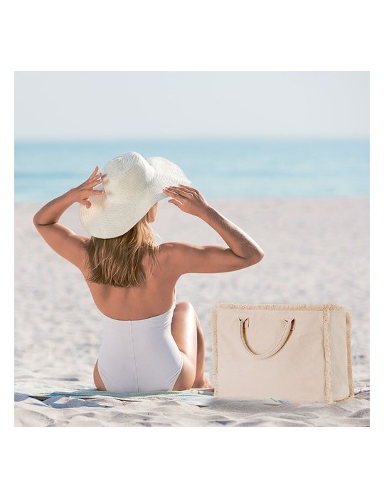 Sac Dinebor Personnalisé Personnalisé