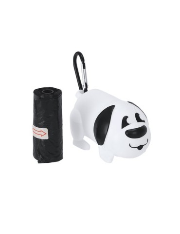 Distributeur de Sacs Kiry