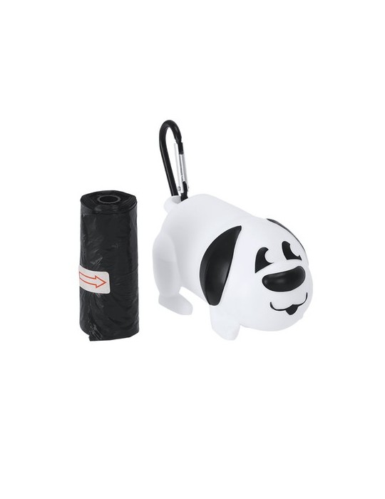 Distributeur de Sacs Kiry