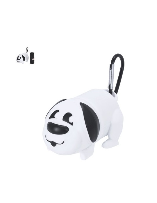 Distributeur de Sacs Kiry