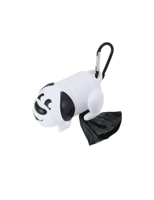 Distributeur de Sacs Kiry