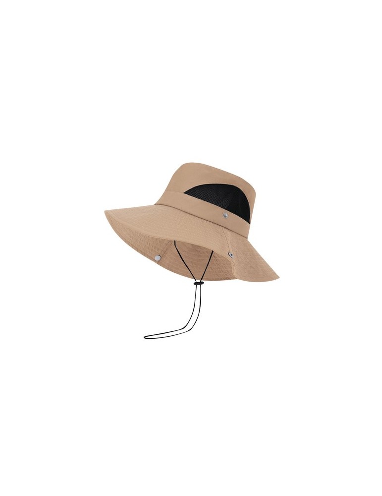 Bonnet personnalisé Tierney Matières : polyester Couleurs : vert marquage laser ultra précis