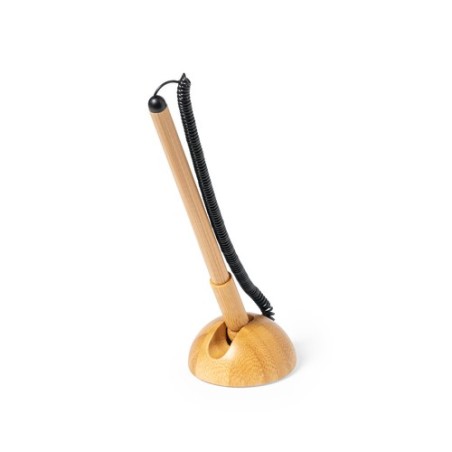 Stylo Mastor : Élégance et Écologie