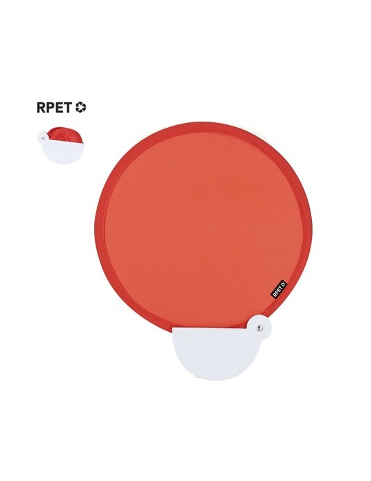 Pai Pai Kalinic Personnalisé