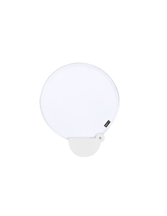 Pai Pai Kalinic Personnalisé