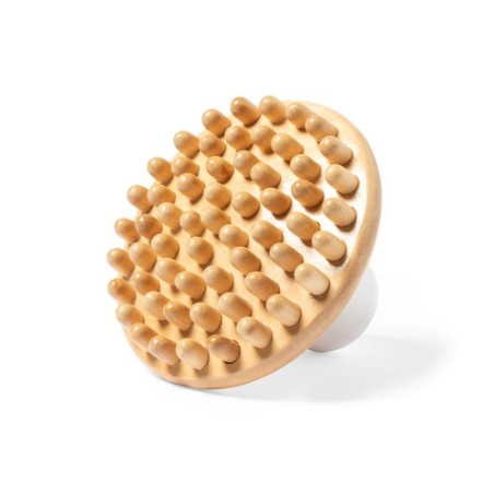 Masseur Tefen - Relaxation et Bien-Être Assurés