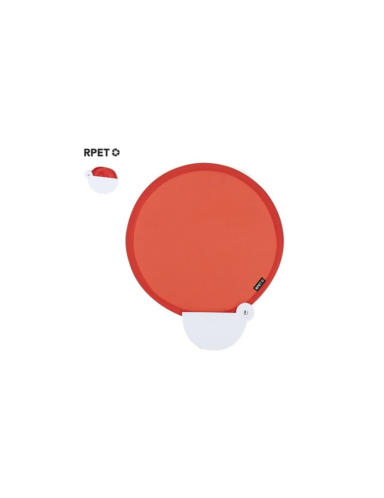 Pai Pai Kalinic Personnalisé