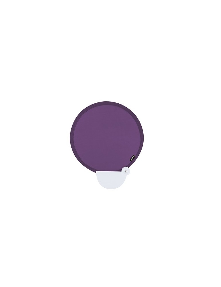 Kalinic Publicitaire Pai Pai personnalisation sur mesure
