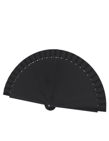 Éventail Beraty 2