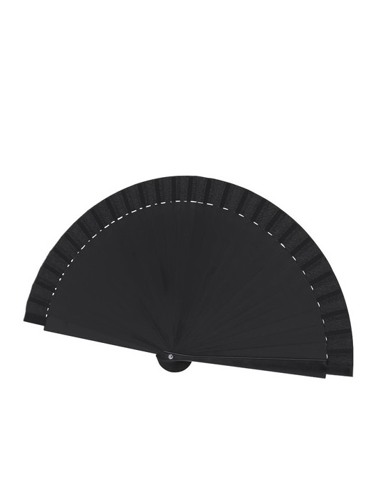 Éventail Beraty Personnalisé