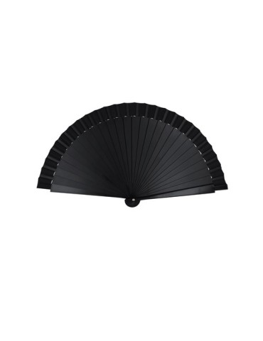 Éventail Beraty