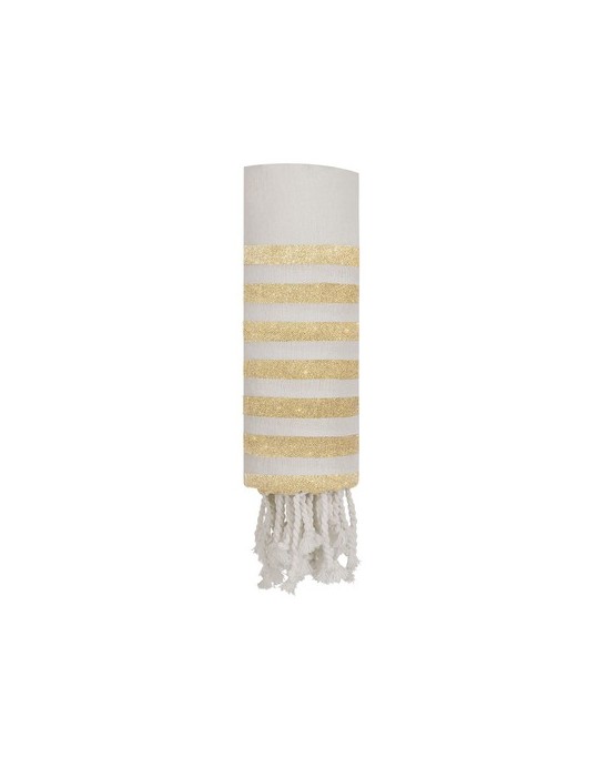 Paréo Serviette Bak Personnalisé