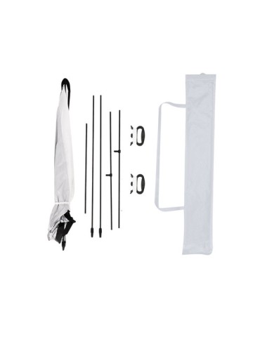 Cerf-volant publicitaire personnalisé Strelec