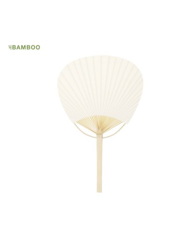 Pai Pai Trosad Personnalisé 2