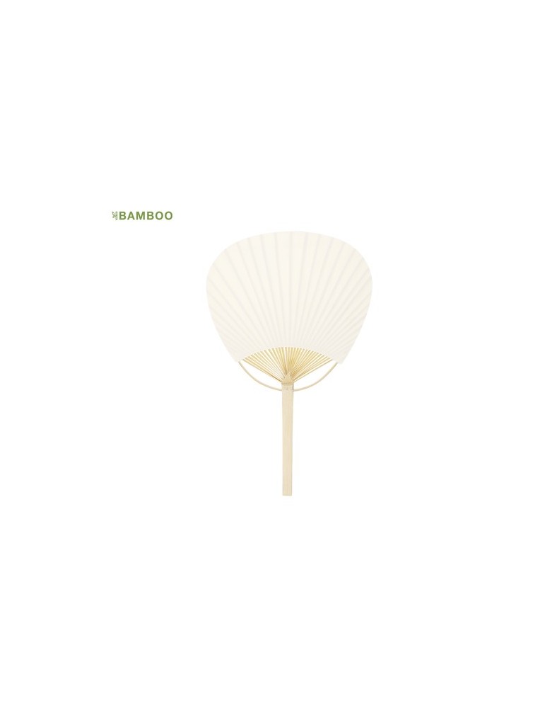 Pai Pai Trosad Personnalisé