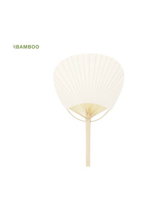 Pai Pai Trosad Personnalisé