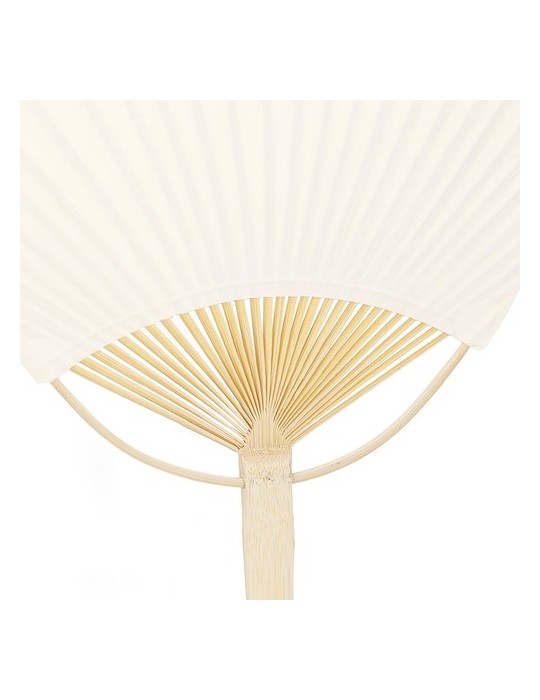 Pai Pai Trosad Personnalisé