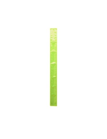 Bracelet personnalisé en cuir avec gravure Llorik Matières : PVC Couleurs : gris livraison express 24h 48h