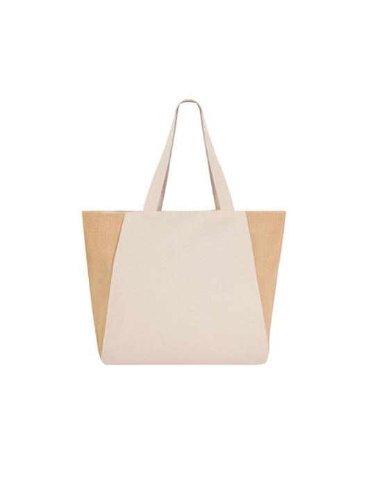 Sac Sharma Personnalisé Personnalisé