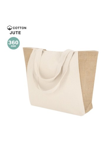 Sac Sharma Personnalisé Personnalisé 2