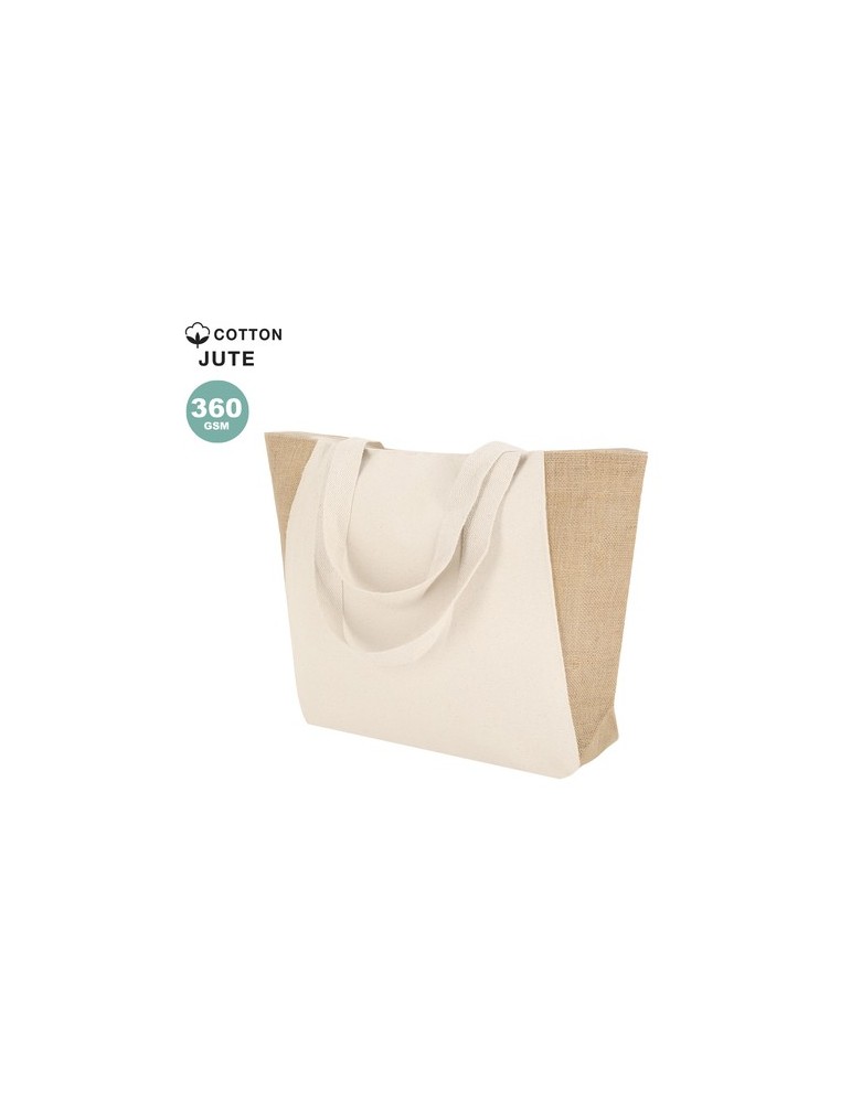 Sac Sharma Personnalisé Personnalisé