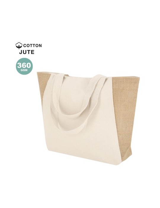 Sac Sharma Personnalisé Personnalisé