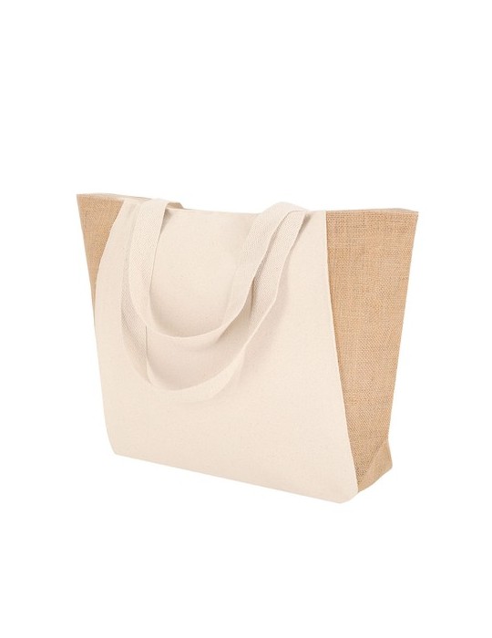 Sac Sharma Personnalisé Personnalisé