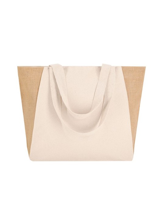 Sac Sharma Personnalisé Personnalisé