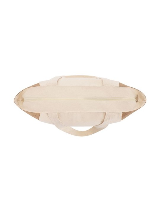 Sac Sharma Personnalisé Personnalisé