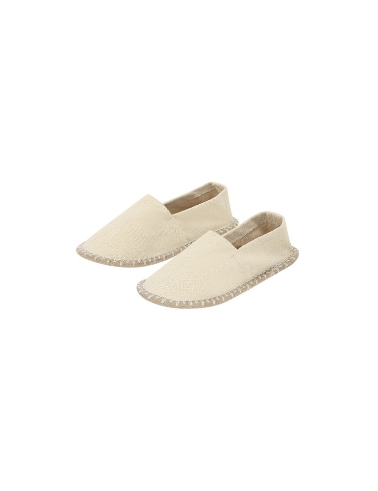 Espadrilles personnalisées s Sergen Matières : toile Couleurs : bleu marine Pointure : L impression haute définition