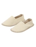 Espadrilles personnalisées s Sergen Matières : toile Couleurs : bleu marine Pointure : L impression haute définition