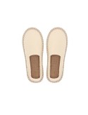 Espadrilles personnalisées s Sergen Matières : toile Couleurs : bleu marine Pointure : M goodies personnalisé en stock