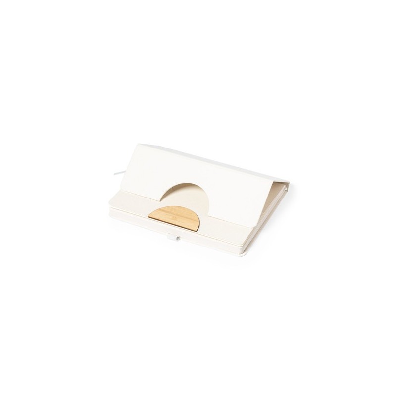 Cahier Support Torya - Écologique et Pratique