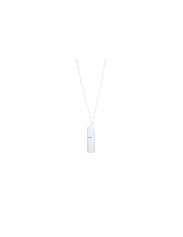 Kit de randonnée personnalisée Gemmel Couleurs : blanc impression haute définition