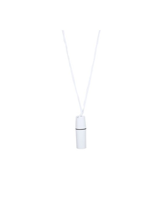 Kit de randonnée personnalisée Gemmel Couleurs : blanc impression haute définition