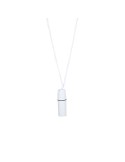 Kit de randonnée personnalisée Gemmel Couleurs : blanc impression haute définition