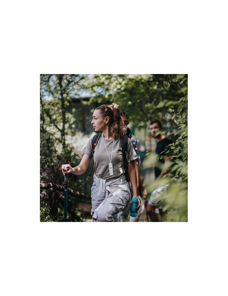 Kit de Randonnée Gemmel