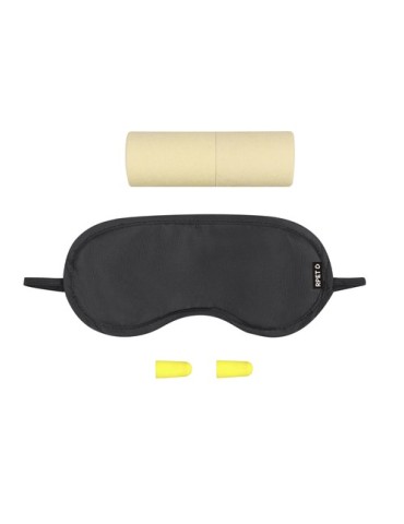 Set Voyage publicitaire écologique Naytiry